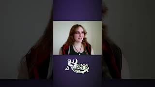 Who is the Ideal Audience for Aurora by Red?