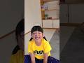 Newest Mochi funny Best video 😂😂😂#mochi