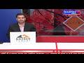 Watch live Streaming Kashmiri News.