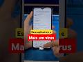 celular cheio de vírus, esse deu trabalho #shorts #short #apple #iphone11 #iphonexr #ios #yt #fyp