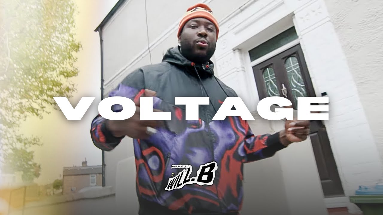 [FREE] Paul Stephan Type Beat - 