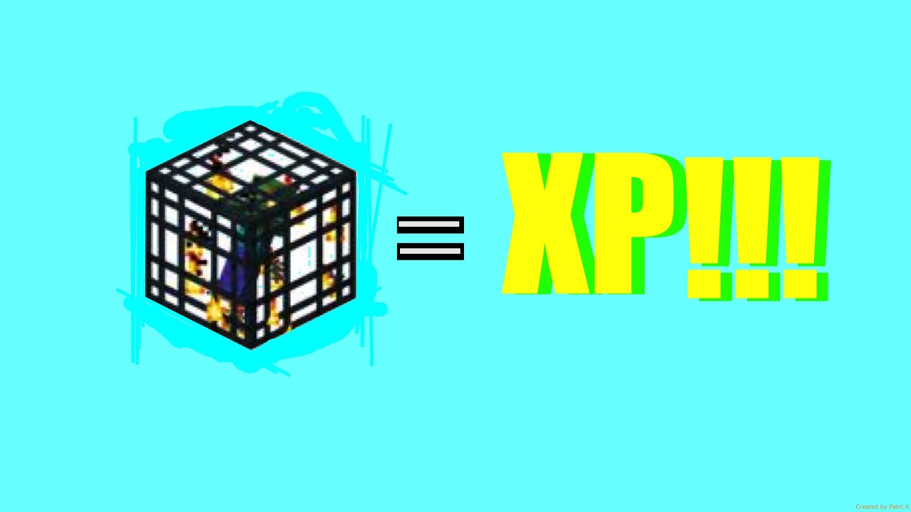 Spawner Machine Unique Faire d'un Spawner une machine à XP _Minecraft Tutoriel - YouTube