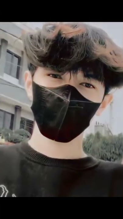 GBL(Ganteng Banget Lho)☺️❤️||#fyp #tiktok #viral  #cogan #ganteng #short  #tiktokers #masukberanda