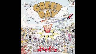 Green Day - Longview