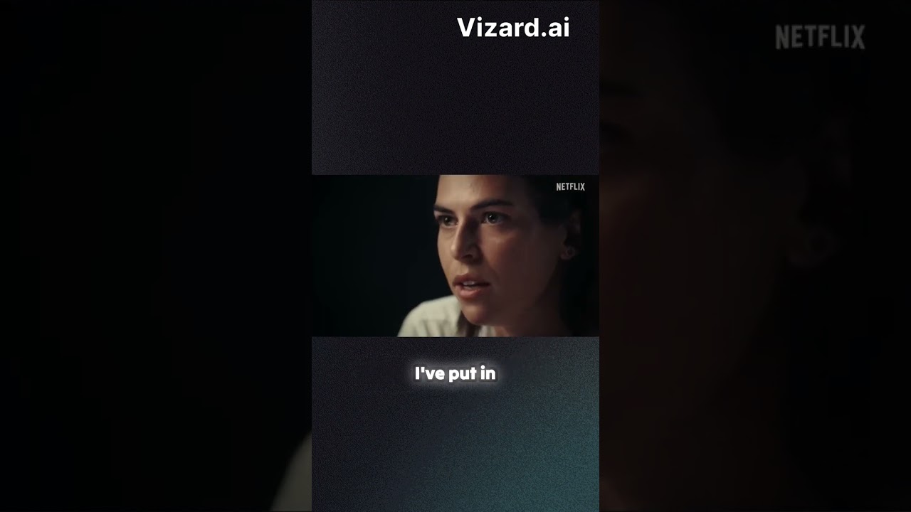 Фильм про теннис,про жизнь теннисистов,как они стремятся к целям и успехам.Трейлер на русском