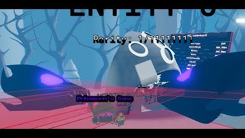 entity 0 encounter [typical.rng]