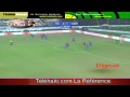 ITALY  Vs  Haiti 2013 Live Soccer Game