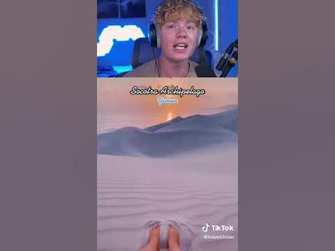 Places You Wont Believe Exist! 😱 - YouTube Places You Wont Believe Exist! 😱 - YouTube