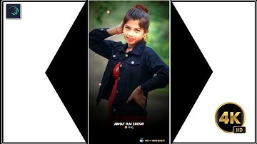 New timli status 2023-24 // ld dodva new timli 2023-24 #shorts