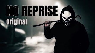NO REPRISE  - Original w/ J Soares (lyrics & vocals)