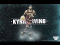 Kyrie Irving - Don't Let Me Down