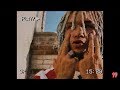 Lil17ext  extendo directed by 99qvxn