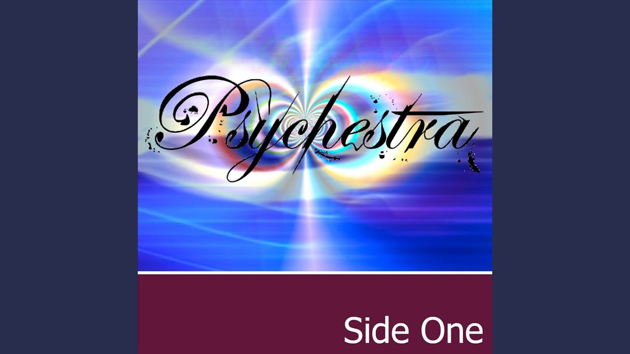 Air On a Superstring adlı videoyu YouTube'da izle Air On a Superstring adlı videoyu YouTube'da izle