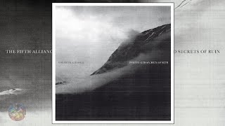 The Fifth Alliance - Unrevealed Secrets of Ruin