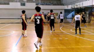 20151220 醫原B vs 工外 第四節