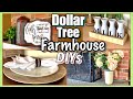 Download Dollar Tree DIY FARMHOUSE Decor Dollar Tree DIY FARMHOUSE Decor
