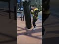 Не проходите мимо возможности потренироваться! #motivation #sports #workout #бокс #тренировка #fan