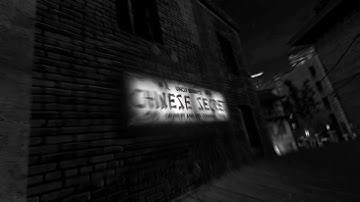 molasses (clips+project file in desc)