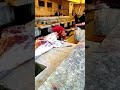 جزار محترف 
