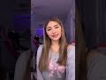 Can’t feel her face #music #subscribe #4urpage #shorts #short #shortvideos #blowup #viralvideos