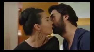 Amr Diab - Bahebak Ana