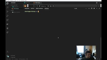 COMPLETELY Headless AND Wireless Ubuntu Server on RPi4 setup and install