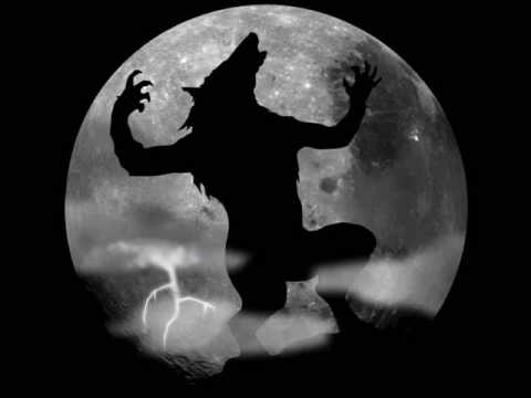 wesley said Suck a Werewolf's Dick