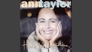 Watch Ann Tayler Somewhere In My Broken Heart video