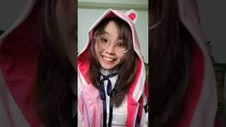 finished the #transition video~ #twitchsg