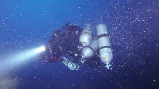UBoot 455