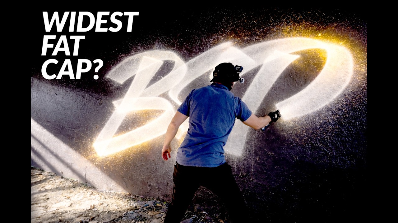 Эти жировые отложения вышли из-под контроля.