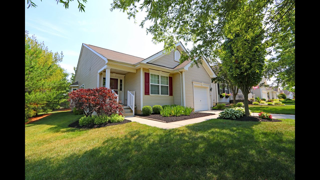 15 Duxbury Court YouTube