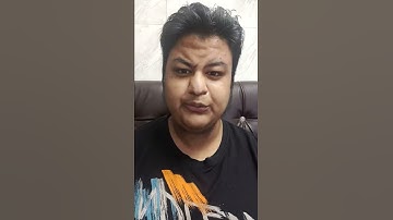 IBPS PO/CLERK | Reasoning Marathon Classes | Day-5 | Inequality Questions | By Vinay Sir. #shorts