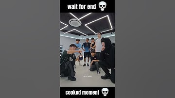 unexpected beat box 💀 | wait for end 😈 | #beatbox #viral #shorts