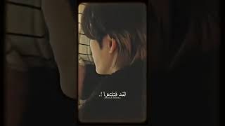 الاستيعاب عنده سالب الف 😂💔. | مسلسل الغد tomorrow