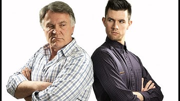 UNIT 5 Summative Presentation