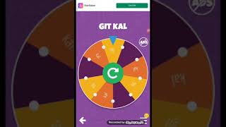 Ronaldo Kariyer Çarkı