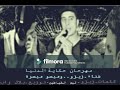 مهرجان حكاية الدنيا لفريق الشياطين2018