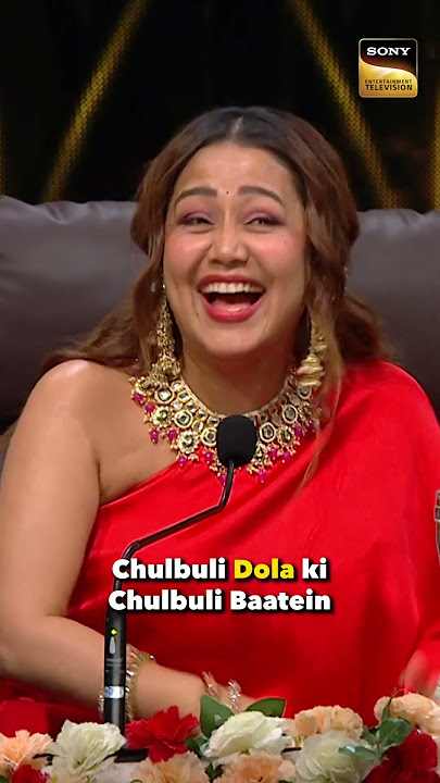 Dola ने तो सबके सामने खोल दी अपने mummy papa की poll😂🤣 #Shorts #YTShorts #YoutubeShorts #Kshitij