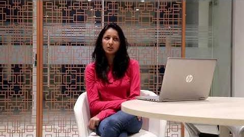 SwapIT: Bennett University- CSE 4 Sem (2017 Batch)