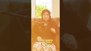 Kenapa Pasangan Selalu Trigger? #marriage #shorts #neurohealing #profmuhaya