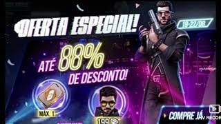 DJ Alok in Discount plan bermuda and New Character