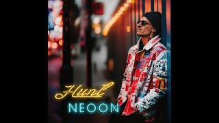 Hunt - Neoon