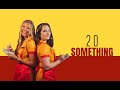 Haley mae campbell and julia cole  20something official music
