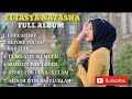 ELTASYA NATASHA COVER FULL ALBUM TERBARU 2020 ||