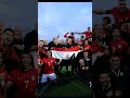 الله عليكم رجالة من الألف للياء يا مصر مصر منتخب مصر كأس العالم 