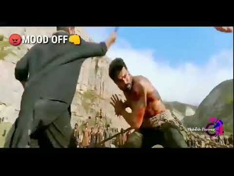 south-movies-action-dangerous-ringtone