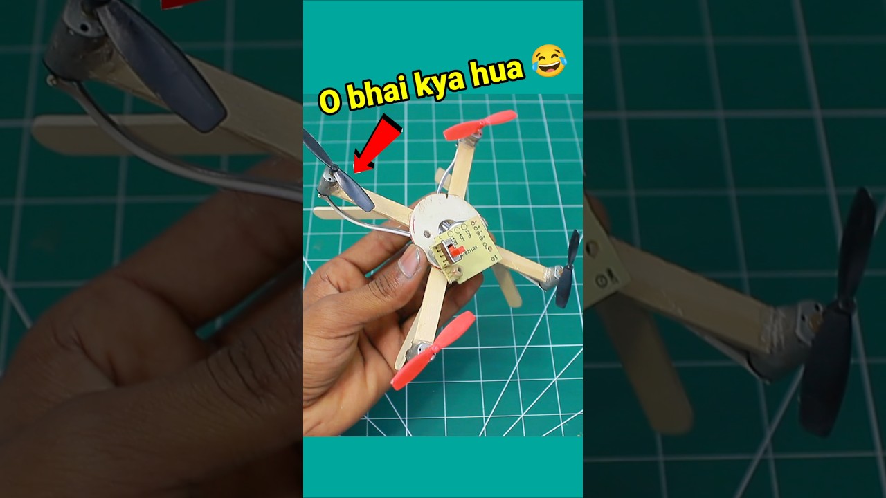 Science project for class 7th students working model easy science exhibition projects class