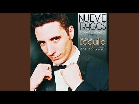 Loquillo — Calidad de vida