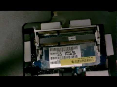 TOSHIBA SATELLITE C660-1N6 REMOVE BIOS PASSWORD